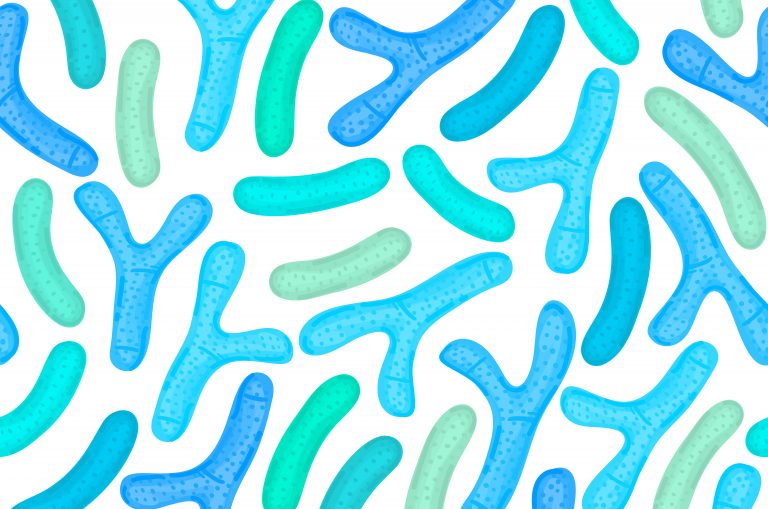 Ce este microbiomul uman Ce este microbiomul uman
