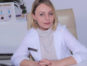Dr. Sabrina Ioana Stoica, Medic Specialist Obstetrica-Ginecologie: „Recomand Floral’aise ca adjuvant in tratamentele cu antiobiotice sau antimicotice!”