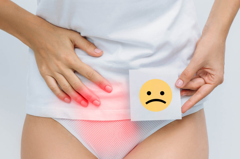 Administrarea de antibiotice afecteaza puternic flora vaginala. De aceea, este recomandata administrarea de Floral`aise.